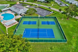 14732 Canalview Dr, Delray Beach, FL 33484 - Photo 41