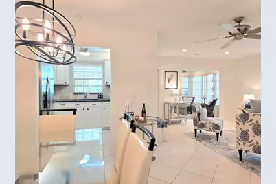 14732 Canalview Drive, Unit #A, Delray Beach, FL 33484 - Photo 19