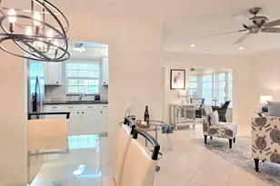 14732 Canalview Dr, Delray Beach, FL 33484 - Photo 19