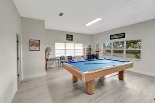 14732 Canalview Dr, Delray Beach, FL 33484 - Photo 45