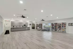 14732 Canalview Dr, Delray Beach, FL 33484 - Photo 43