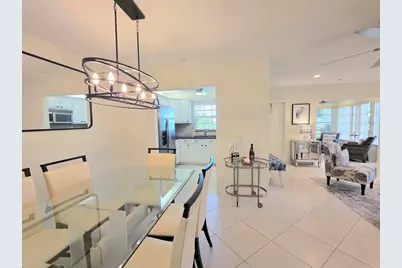 14732 Canalview Drive, Unit #A, Delray Beach, FL 33484 - Photo 11