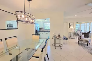 14732 Canalview Dr, Delray Beach, FL 33484 - Photo 11