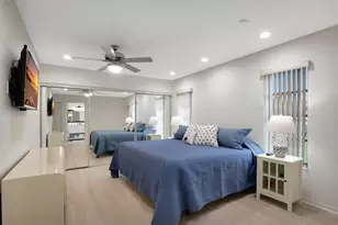 14732 Canalview Dr, Delray Beach, FL 33484 - Photo 25