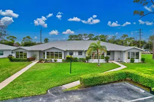 14732 Canalview Dr, Delray Beach, FL 33484 - Photo 37