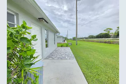 14732 Canalview Drive, Unit #A, Delray Beach, FL 33484 - Photo 31