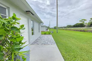 14732 Canalview Dr, Delray Beach, FL 33484 - Photo 31