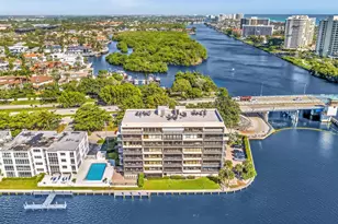 900 NE Spanish River Blvd, Boca Raton, FL 33431 - Photo 25