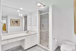 900 NE Spanish River Blvd, Boca Raton, FL 33431 - Photo 19