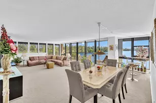 900 NE Spanish River Blvd, Boca Raton, FL 33431 - Photo 7