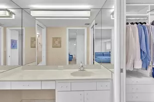 900 NE Spanish River Blvd, Boca Raton, FL 33431 - Photo 17