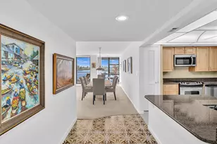 900 NE Spanish River Blvd, Boca Raton, FL 33431 - Photo 5