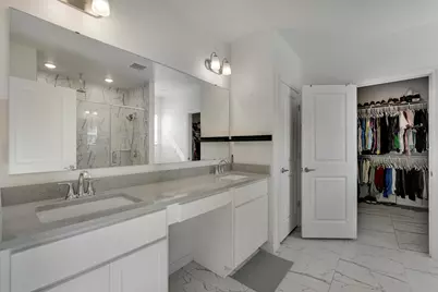 684 SW Jada Road, Port Saint Lucie, FL 34953 - Photo 29