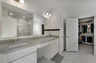 684 SW Jada Rd, Port Saint Lucie, FL 34953 - Photo 29