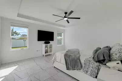 684 SW Jada Road, Port Saint Lucie, FL 34953 - Photo 27