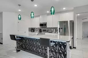 684 SW Jada Rd, Port Saint Lucie, FL 34953 - Photo 23