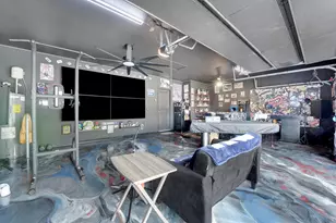 684 SW Jada Rd, Port Saint Lucie, FL 34953 - Photo 47