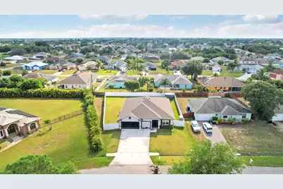 684 SW Jada Road, Port Saint Lucie, FL 34953 - Photo 3