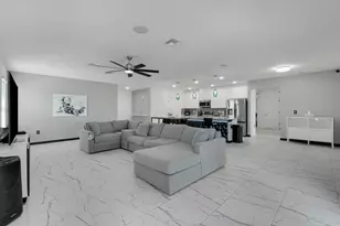 684 SW Jada Rd, Port Saint Lucie, FL 34953 - Photo 21