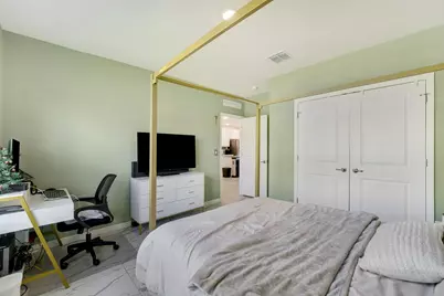 684 SW Jada Road, Port Saint Lucie, FL 34953 - Photo 17