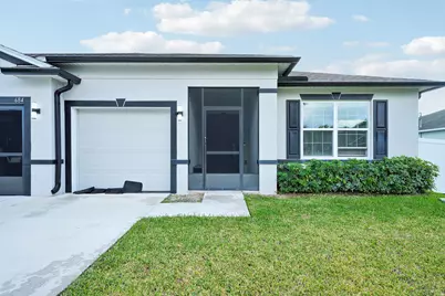 684 SW Jada Road, Port Saint Lucie, FL 34953 - Photo 13