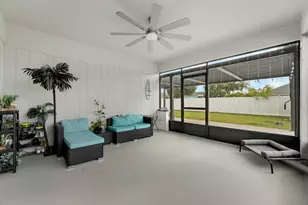 684 SW Jada Rd, Port Saint Lucie, FL 34953 - Photo 37