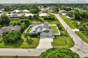 2502 SW Dalpina Rd, Port Saint Lucie, FL 34953 - Photo 43