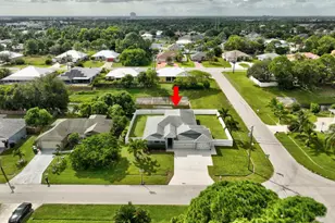 2502 SW Dalpina Rd, Port Saint Lucie, FL 34953 - Photo 45