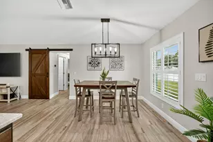 2502 SW Dalpina Rd, Port Saint Lucie, FL 34953 - Photo 13