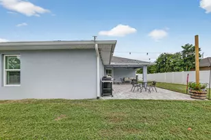 2502 SW Dalpina Rd, Port Saint Lucie, FL 34953 - Photo 39