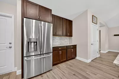 2502 SW Dalpina Road, Port Saint Lucie, FL 34953 - Photo 17