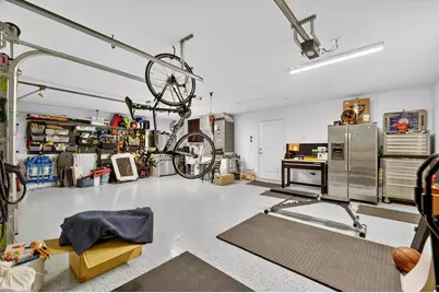 2502 SW Dalpina Road, Port Saint Lucie, FL 34953 - Photo 33