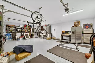 2502 SW Dalpina Rd, Port Saint Lucie, FL 34953 - Photo 33