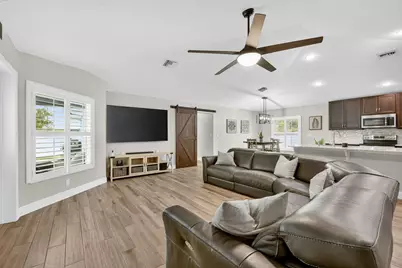 2502 SW Dalpina Road, Port Saint Lucie, FL 34953 - Photo 7