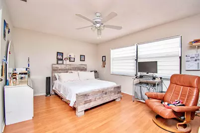 6640 Thornhill Court, Unit #6, Boca Raton, FL 33433 - Photo 13