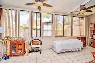 6640 Thornhill Ct, Boca Raton, FL 33433 - Photo 11