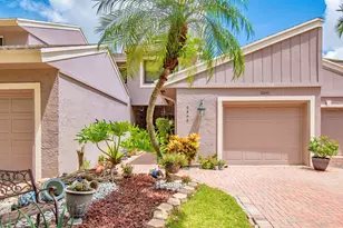 6640 Thornhill Ct, Boca Raton, FL 33433 - Photo 1