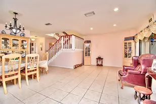 6640 Thornhill Ct, Boca Raton, FL 33433 - Photo 9