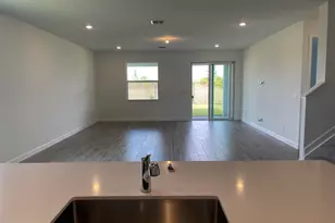 1184 Tangled Orch Trce, Loxahatchee, FL 33470 - Photo 3