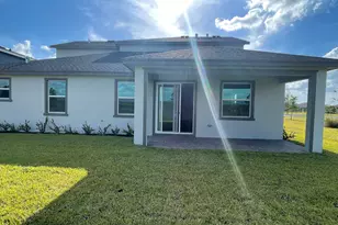 1184 Tangled Orch Trce, Loxahatchee, FL 33470 - Photo 5