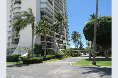 2400 Presidential Way, Unit #306, West Palm Beach, FL 33401 - Photo 1