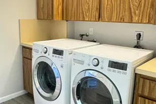 6049 Balboa Cir, Boca Raton, FL 33433 - Photo 21