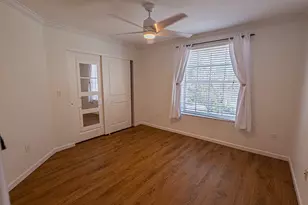 11728 SW Bennington Cir, Port Saint Lucie, FL 34987 - Photo 21