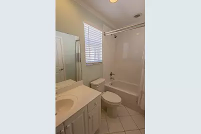 11728 SW Bennington Circle, Port Saint Lucie, FL 34987 - Photo 19