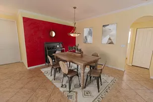 11728 SW Bennington Cir, Port Saint Lucie, FL 34987 - Photo 5