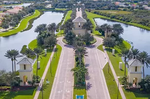 11728 SW Bennington Cir, Port Saint Lucie, FL 34987 - Photo 37