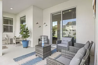 4241 SW Tuscol Street, Port Saint Lucie, FL 34953 - Photo 63