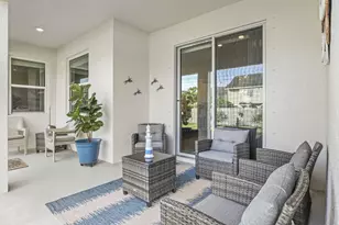 4241 SW Tuscol St, Port Saint Lucie, FL 34953 - Photo 63