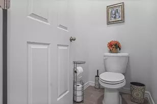 4241 SW Tuscol St, Port Saint Lucie, FL 34953 - Photo 41