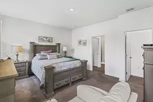 4241 SW Tuscol St, Port Saint Lucie, FL 34953 - Photo 39